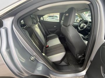 OPEL - 1.2 Turbo Elegance (12 di 16)