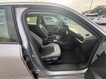 OPEL - 1.2 Turbo Elegance (13 di 16)