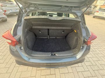 NISSAN - Micra 1.5 dCi 5p. Acenta (9 di 15)