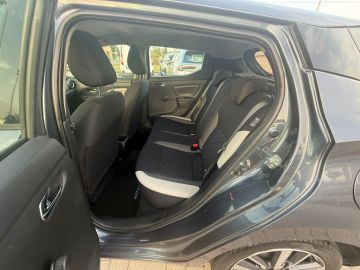 NISSAN - Micra 1.5 dCi 5p. Acenta (12 di 15)