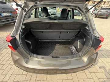 TOYOTA - 1.5 Hybrid 5 porte Active (9 di 15)
