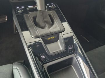 PORSCHE - 911 GT3 (18 di 27)