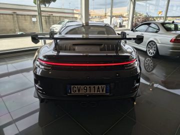 PORSCHE - 911 GT3 (23 di 27)