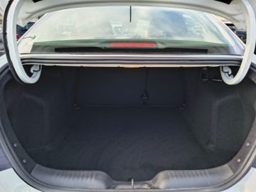 FIAT - Tipo 1.6 Mjt S&S 4 porte City Life (7 di 19)