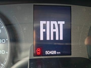 FIAT - Tipo 1.6 Mjt S&S 4 porte City Life (11 di 19)