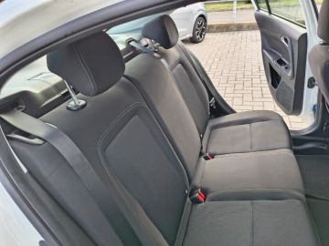 FIAT - Tipo 1.6 Mjt S&S 4 porte City Life (17 di 19)