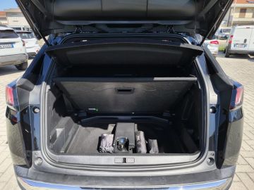PEUGEOT - 3008 BlueHDi 130 S&S EAT8 GT (16 di 21)