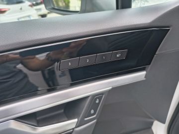 VOLKSWAGEN - Touareg 3.0 V6 TDI SCR Elegance (15 di 21)