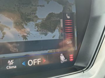 VOLKSWAGEN - Touareg 3.0 V6 TDI SCR Elegance (19 di 21)