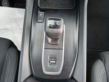 NISSAN - Qashqai MHEV 158 CV Xtronic Business (20 di 20)