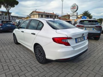 FIAT - Tipo 1.6 Mjt S&S 4 porte City Life (4 di 19)