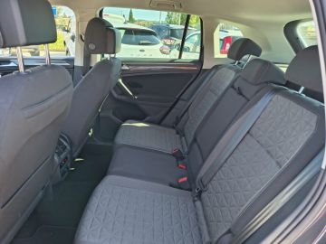 VOLKSWAGEN - Tiguan 2.0 TDI 150 CV SCR DSG Life (17 di 25)