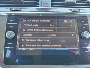 VOLKSWAGEN - Tiguan 2.0 TDI 150 CV SCR DSG Life (24 di 25)