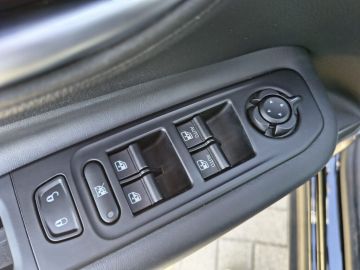 JEEP - Renegade 1.6 Mjt 130 CV Limited (16 di 20)