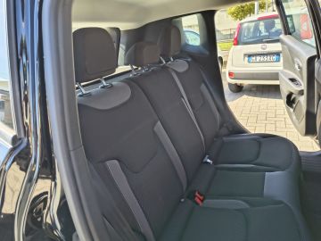 JEEP - Renegade 1.6 Mjt 130 CV Limited (18 di 20)