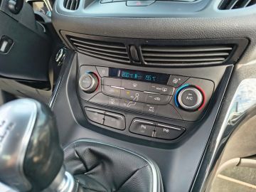 FORD - Kuga 1.5 EcoBoost 120 CV S&S 2WD ST-Line (14 di 22)
