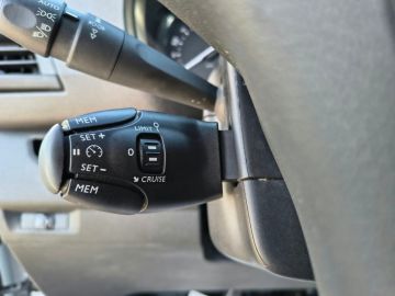 FIAT - Scudo 1.5 BlueHDi 100 CV PL-TN Furgone (15 di 22)