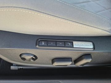 VOLKSWAGEN - Golf 1.4 TSI eHYBRID 204 CV DSG Style (10 di 27)