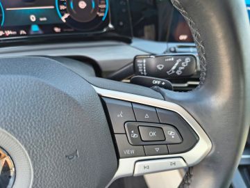 VOLKSWAGEN - Golf 1.4 TSI eHYBRID 204 CV DSG Style (17 di 27)