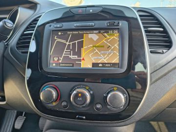 RENAULT - Captur TCe 12V 90 CV Sport Edition (19 di 20)