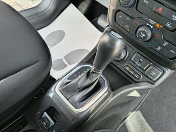 JEEP - Renegade 1.3 T4 190CV PHEV 4xe AT6 Limited (19 di 22)