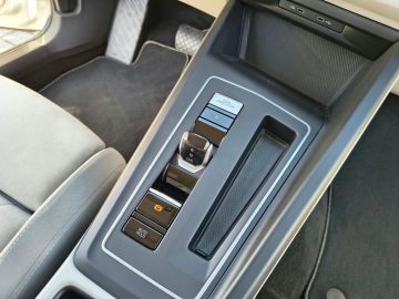 VOLKSWAGEN - Golf 1.4 TSI eHYBRID 204 CV DSG Style (25 di 27)