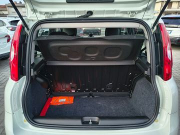 FIAT - Panda 0.9 TwinAir Turbo S&S 4x4 (8 di 18)