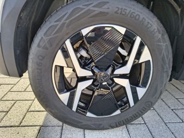 PEUGEOT - 2008 PureTech 130 S&S EAT8 Allure (7 di 25)