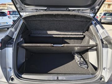 PEUGEOT - 2008 PureTech 130 S&S EAT8 Allure (8 di 25)