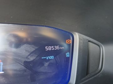 PEUGEOT - 2008 PureTech 130 S&S EAT8 Allure (10 di 25)