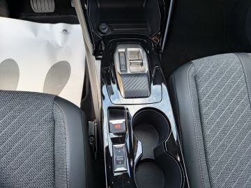 PEUGEOT - 2008 PureTech 130 S&S EAT8 Allure (14 di 25)