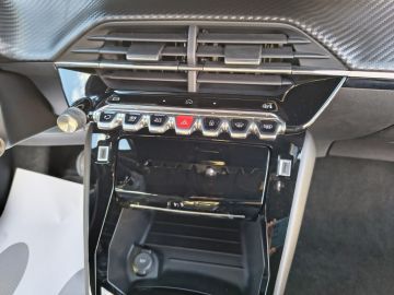 PEUGEOT - 2008 PureTech 130 S&S EAT8 Allure (24 di 25)