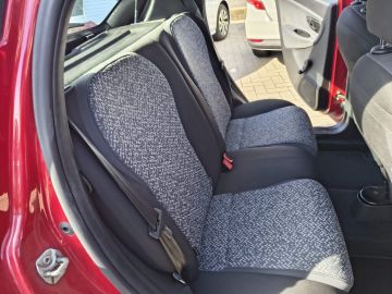 LANCIA - Ypsilon 1.0 FireFly 5 porte S&S Hybrid Ecochic Silver (16 di 20)