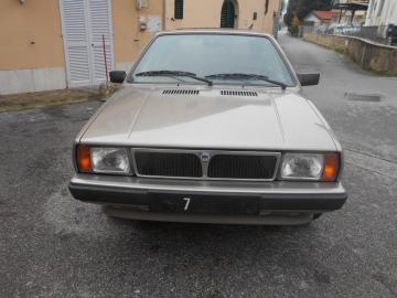 LANCIA - Delta 1.3 (4 di 17)