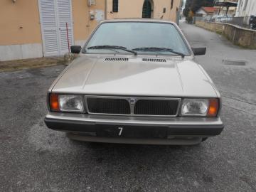 LANCIA - Delta 1.3 (4 di 17)