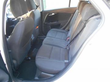 FIAT - Tipo 1.4 T-Jet 120CV GPL SW Lounge (7 di 10)