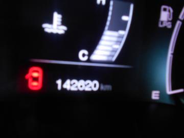 FIAT - Tipo 1.4 T-Jet 120CV GPL SW Lounge (9 di 10)