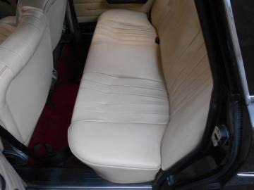 LANCIA - Fulvia 1.3 5 marce (3 di 10)