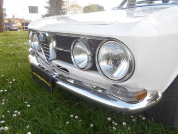 ALFA ROMEO - Alfetta GT 1.6 (8 di 10)