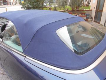 MERCEDES - CLK 200 Avantgarde (1 di 10)