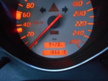 MERCEDES - 2.0 Kompressor Sport (3 di 9)