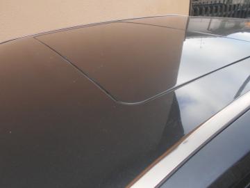MERCEDES -  200e (3 di 10)