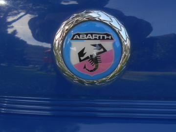 FIAT - Cinquecento 900i SX (3 di 10)