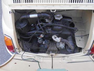 FIAT - 500 L (7 di 10)