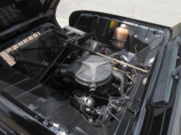 RENAULT - 4 950 Frog (10 di 10)