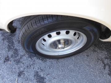 ALFA ROMEO - Alfetta GT 1.6 (2 di 10)