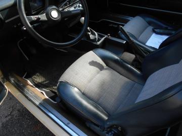 ALFA ROMEO - Alfetta GT 1.6 (6 di 10)