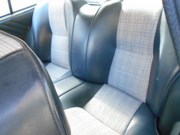 ALFA ROMEO - Alfetta GT 1.6 (9 di 10)