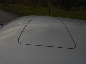 JAGUAR - Daimler 3.6 (8 di 9)