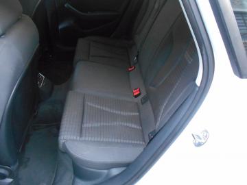 AUDI - A3 2.0 TDI 184CV (7 di 10)